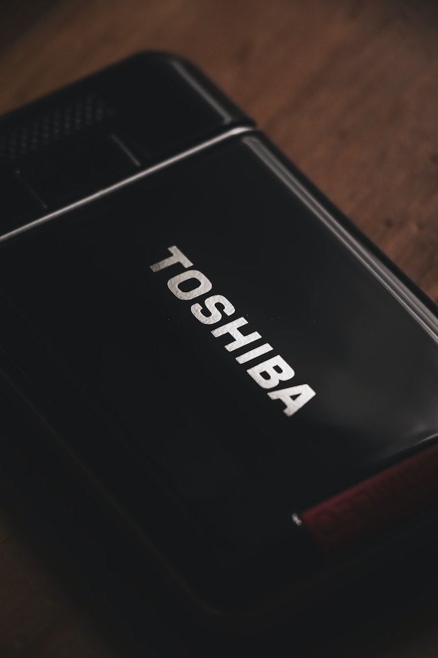 Toshiba’s $14 Billion Takeover Bid by JIP Succeeds – A Shift Towards Privatization