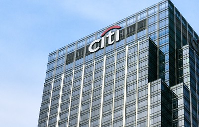 Wealthy Families Favor Bonds and Private Equity Over Stocks – Insights from Citi