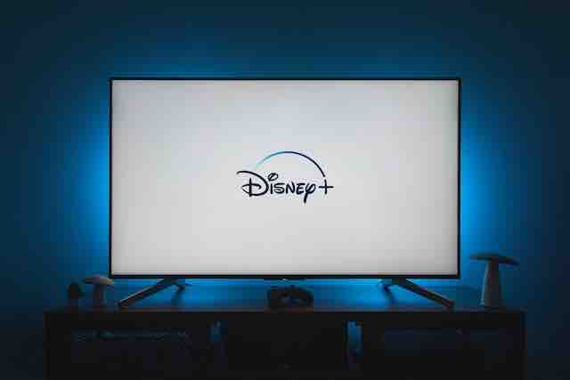 Disney’s ABC and ESPN Blackout on Charter Spectrum: Updates