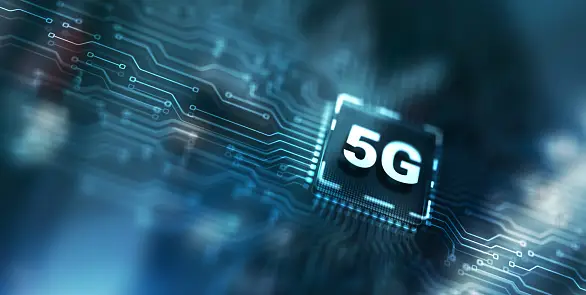 Qualcomm & Apple Extend 5G Chip Partnership Until 2026