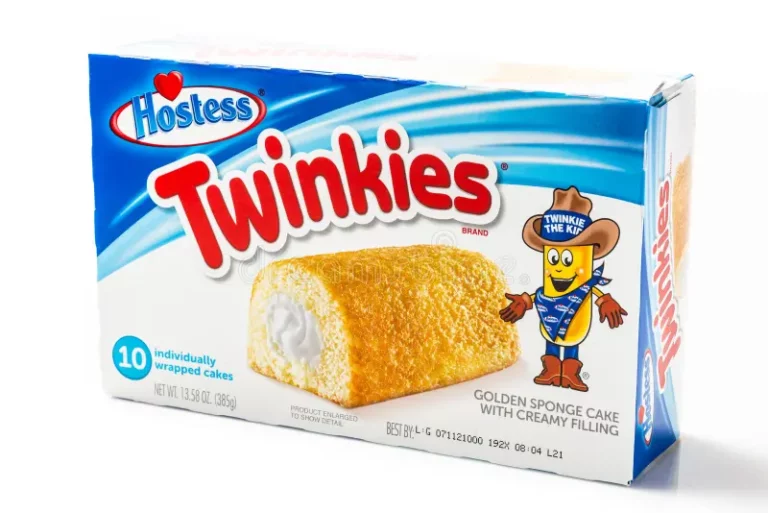 Smucker’s $5.6 Billion Acquisition: Hostess Brands Deal