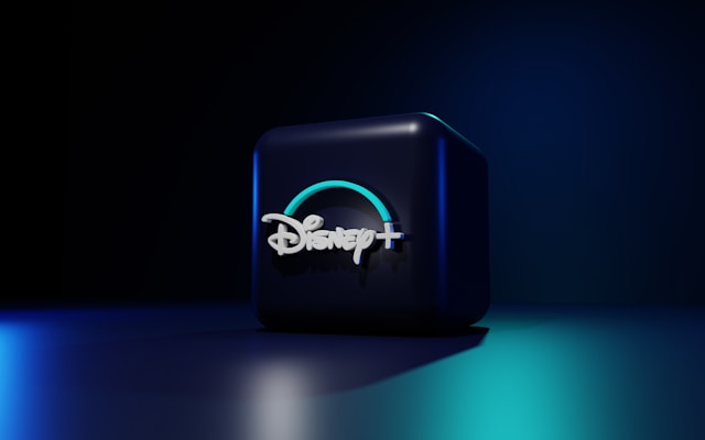 New Bundle of Disney+, Max, and Hulu Launches at an Affordable $16.99 Starting Price