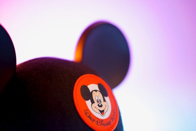 Disneyland Unions Reach Tentative Contract Agreement, Averting Strike