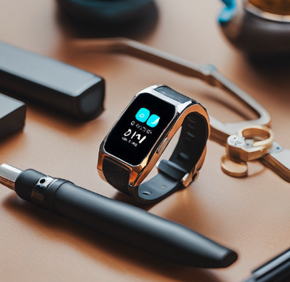 Samsung Galaxy Fit 3: Affordable Fitness Tracker Hits US Markets