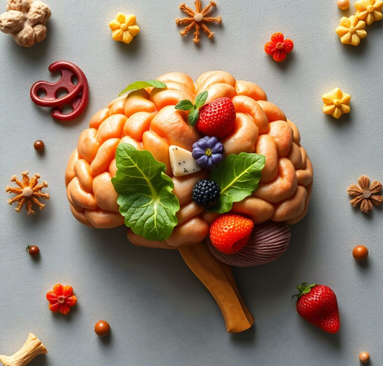 15 Science-Based Ways to Reduce Your Risk of Dementia