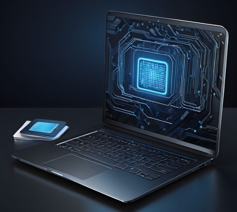 Intel Core Ultra 200HX & 200H CPUs: Revolutionizing Gaming & Premium Laptops