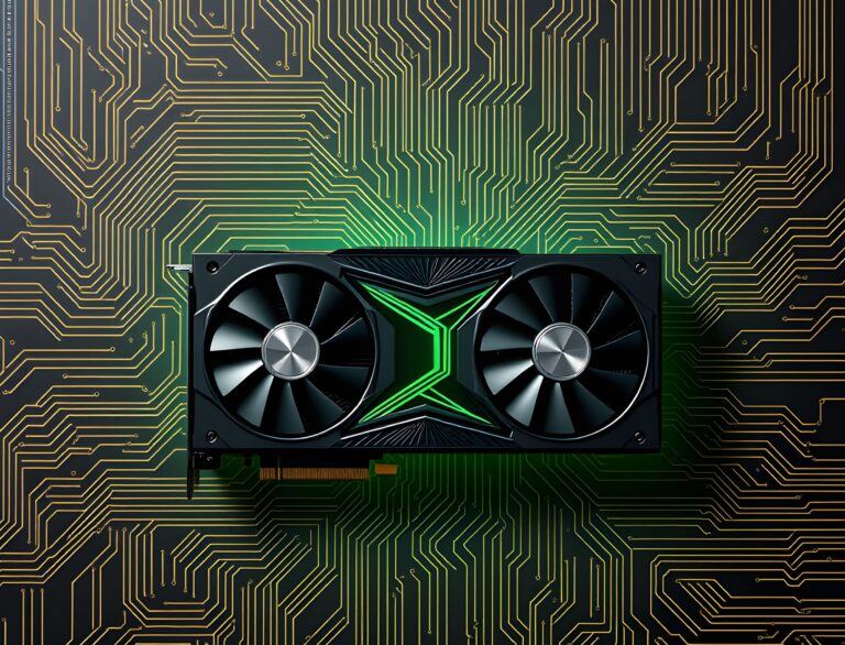 Where to Preorder the Nvidia GeForce RTX 5090 and RTX 5080