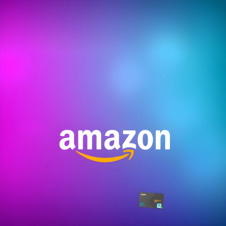 Amazon Discontinues Android Appstore: What You Need to Know