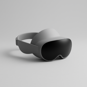 Google Unveils Android XR Glasses with Gemini AI Power