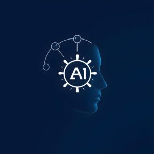 AI Time Savings Offset by Extra Work, Study Reveals