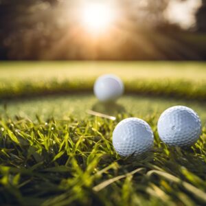 PGA Championship 2025: Full Groupings and Tee Times Set