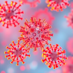 CDC: 216 Children Die in Worst US Flu Season in 7 Years