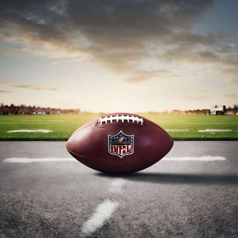 2025 NFL Schedule: Holidays, Global Games & Key Matchups